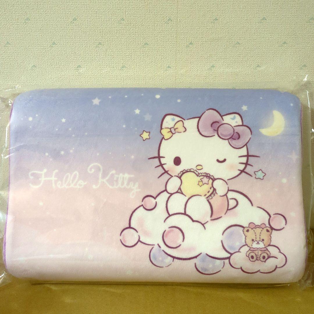 アミューズメント景品　12点セット