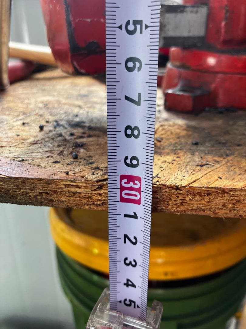 NB ロードスター 短縮アッパーアーム NB8C NB6C NA8C NA6C