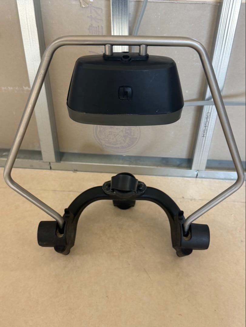 生涯美容室専用頭身浴