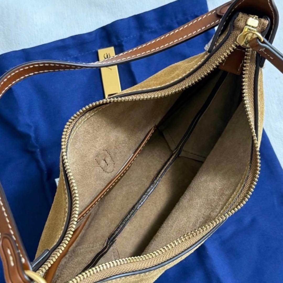 Polo by Ralph Lauren polo id バッグ