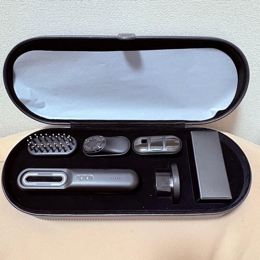 MYTREX 美顔器 MT-PV22B