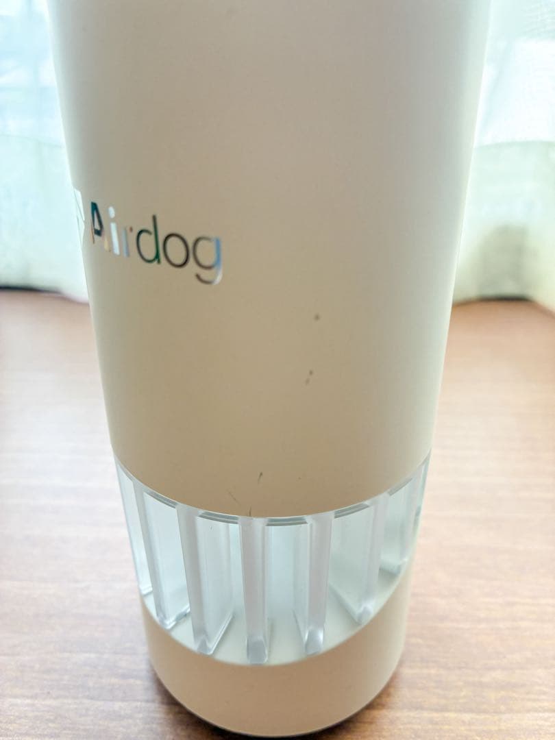 【特価】Airdog mini エアドッグミニ　CZ-20T