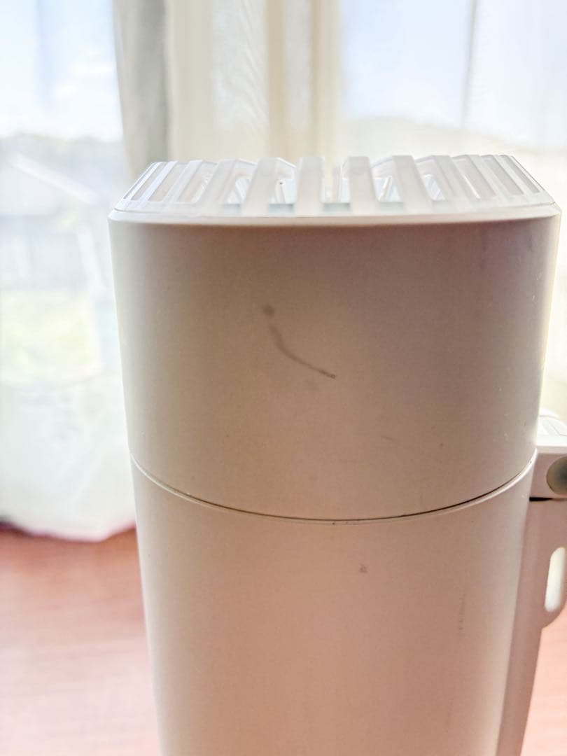 【特価】Airdog mini エアドッグミニ　CZ-20T