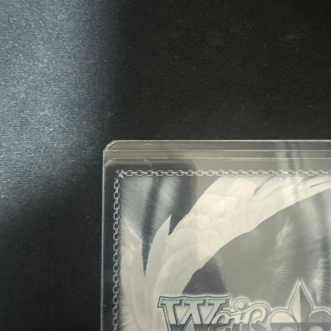 ヴァイス 魔導王 アインズ SP サイン オーバーロード