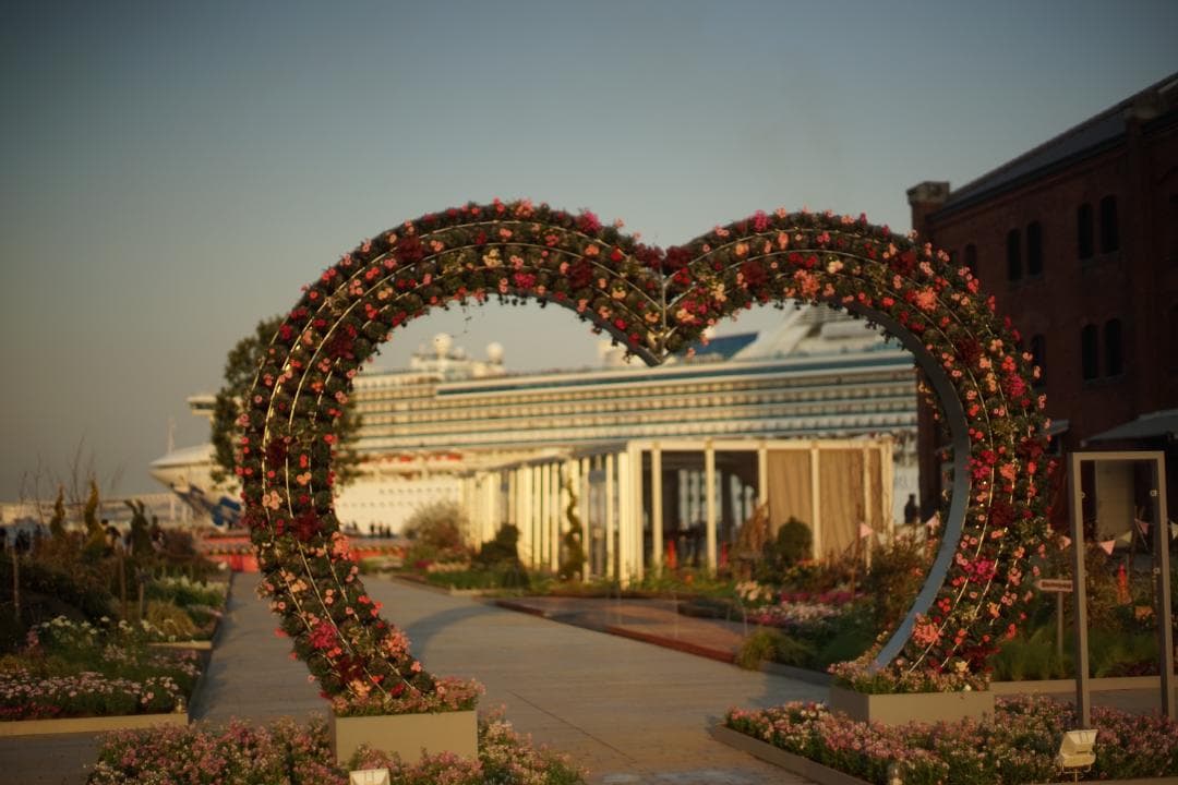 リコー　XR RIKENON 1.4 50mm　前後キャップ付き　882