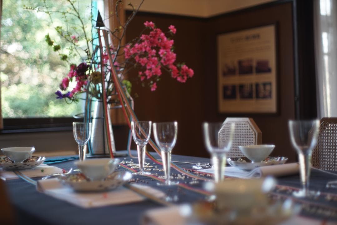 リコー　XR RIKENON 1.4 50mm　前後キャップ付き　882