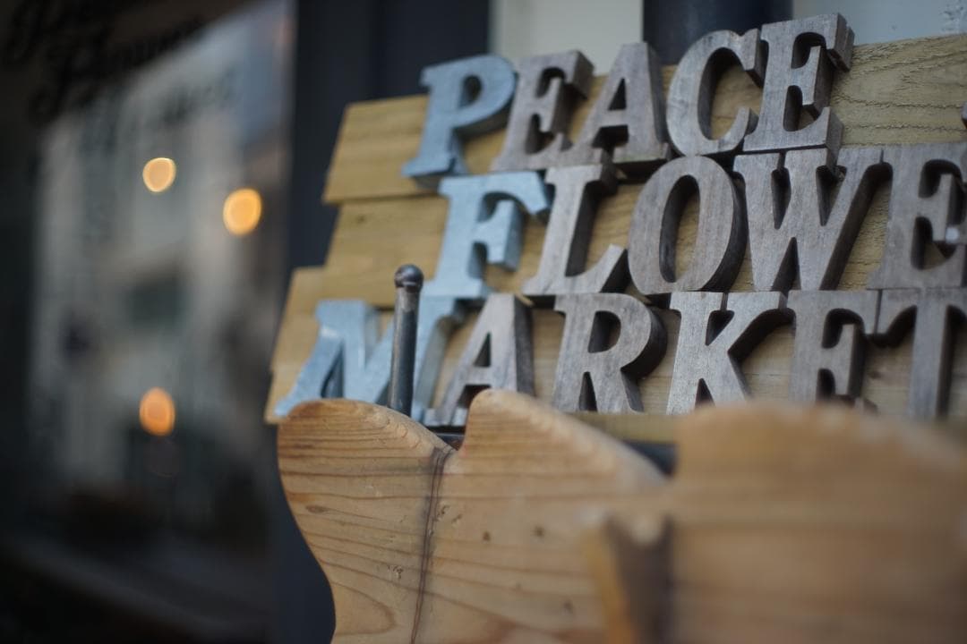 リコー　XR RIKENON 1.4 50mm　前後キャップ付き　882