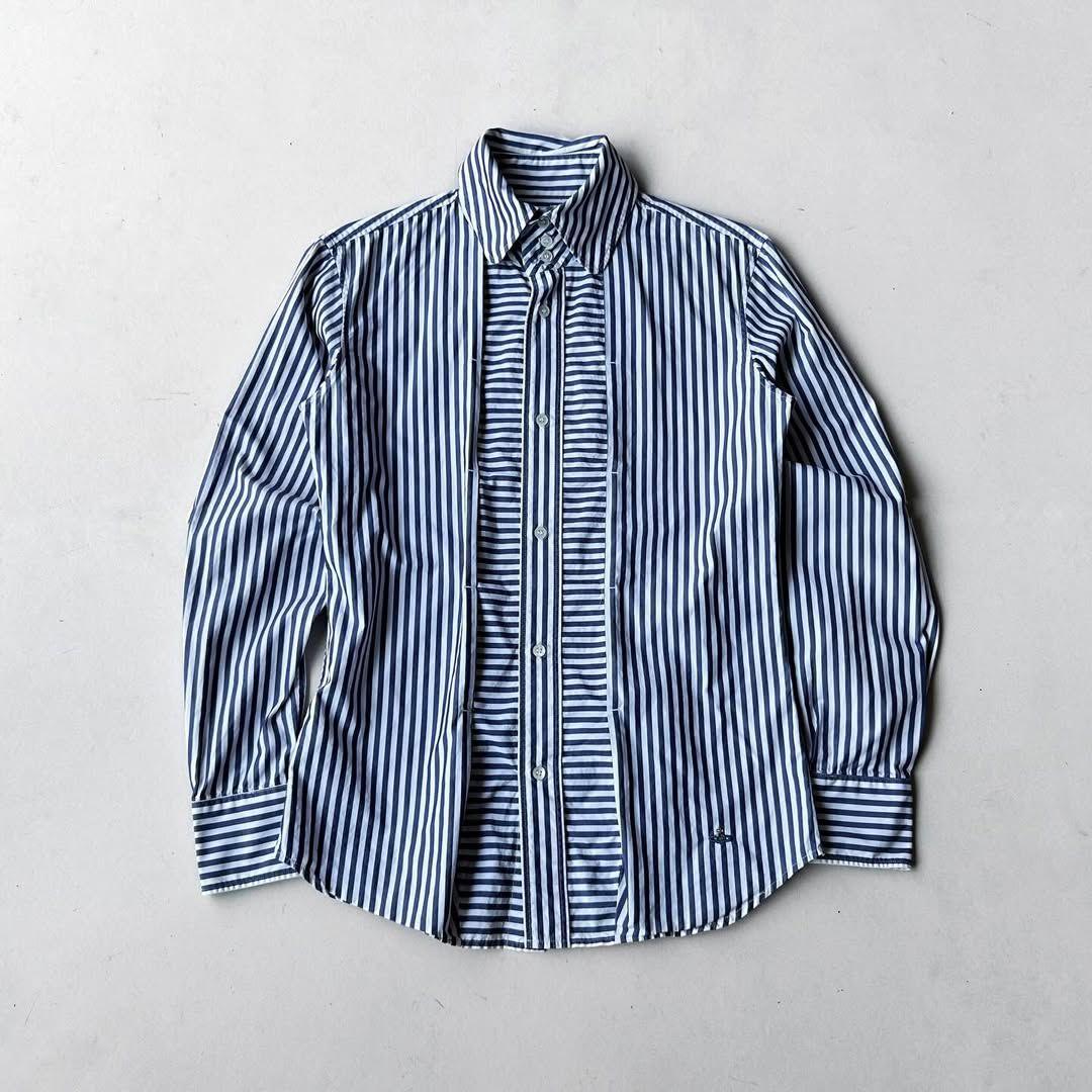 Vivienne Westwood MAN ヴィヴィアンウエストウッド46