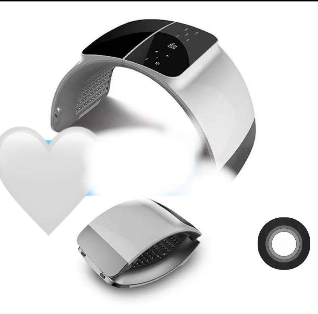 LED美顔器　業務用