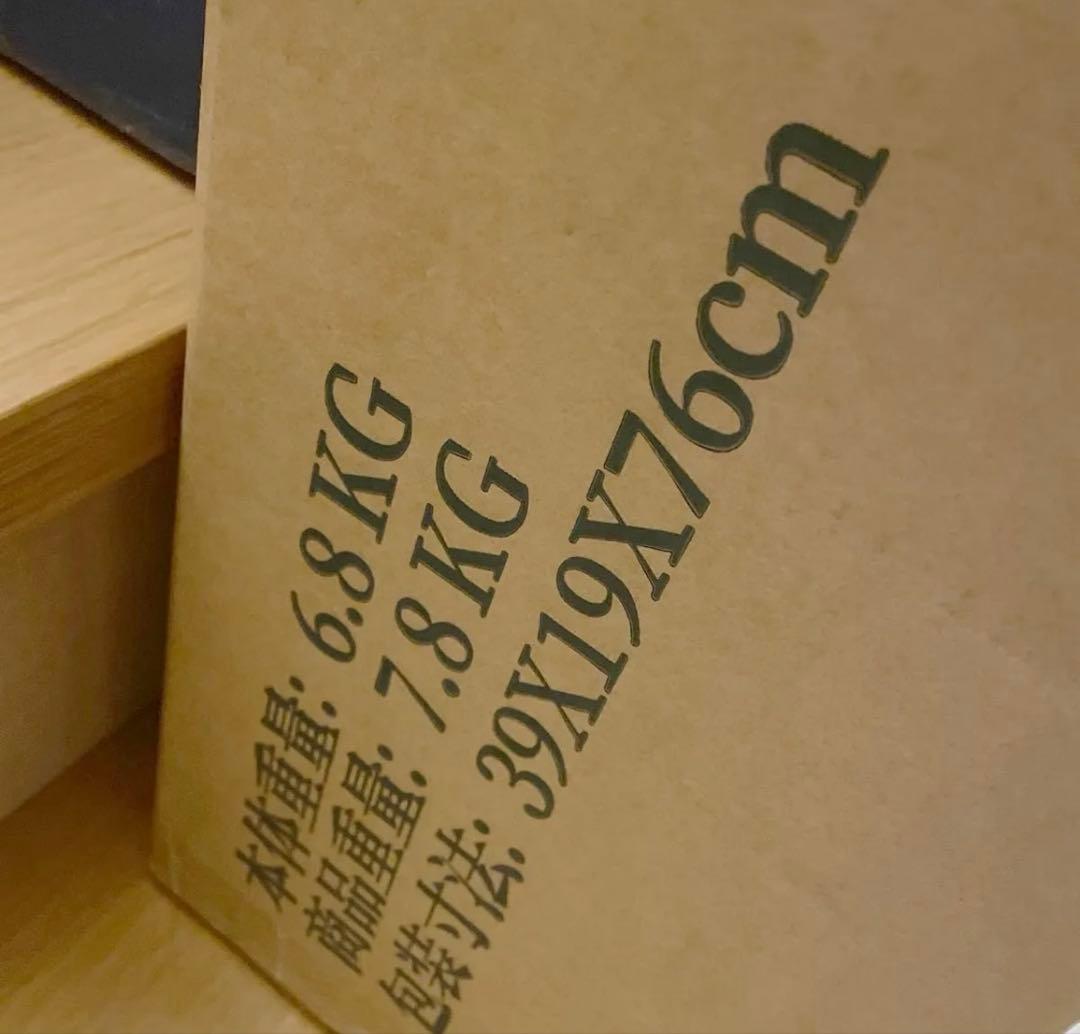 新品　ペットカート 分離式 犬用カート 小型犬 中型犬 折りたたみ式 コンパ