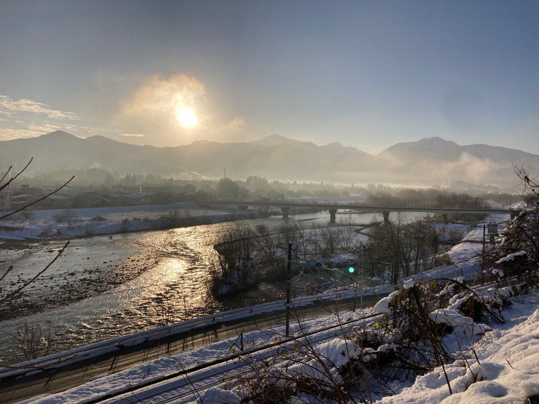 令和7年魚沼コシヒカリ精米10kg