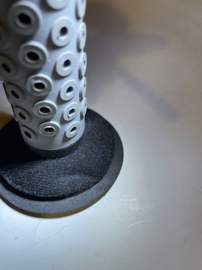 OAKLEY オークリー　BMXグリップ