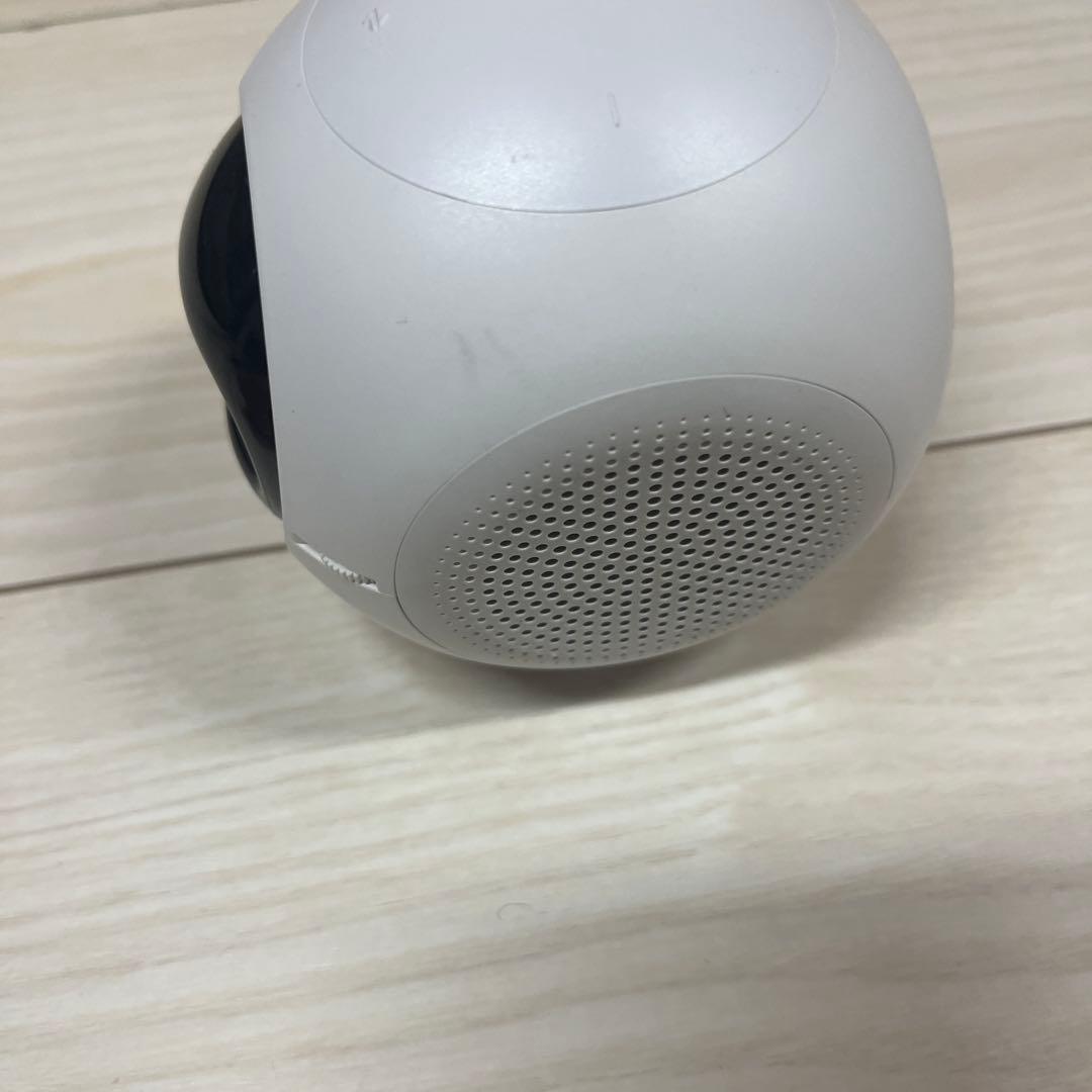 NEBULA プロジェクター