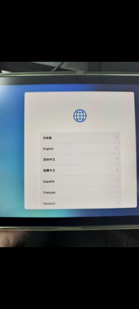 Apple iPad mini 6 Wi-fi 64gb ピンク