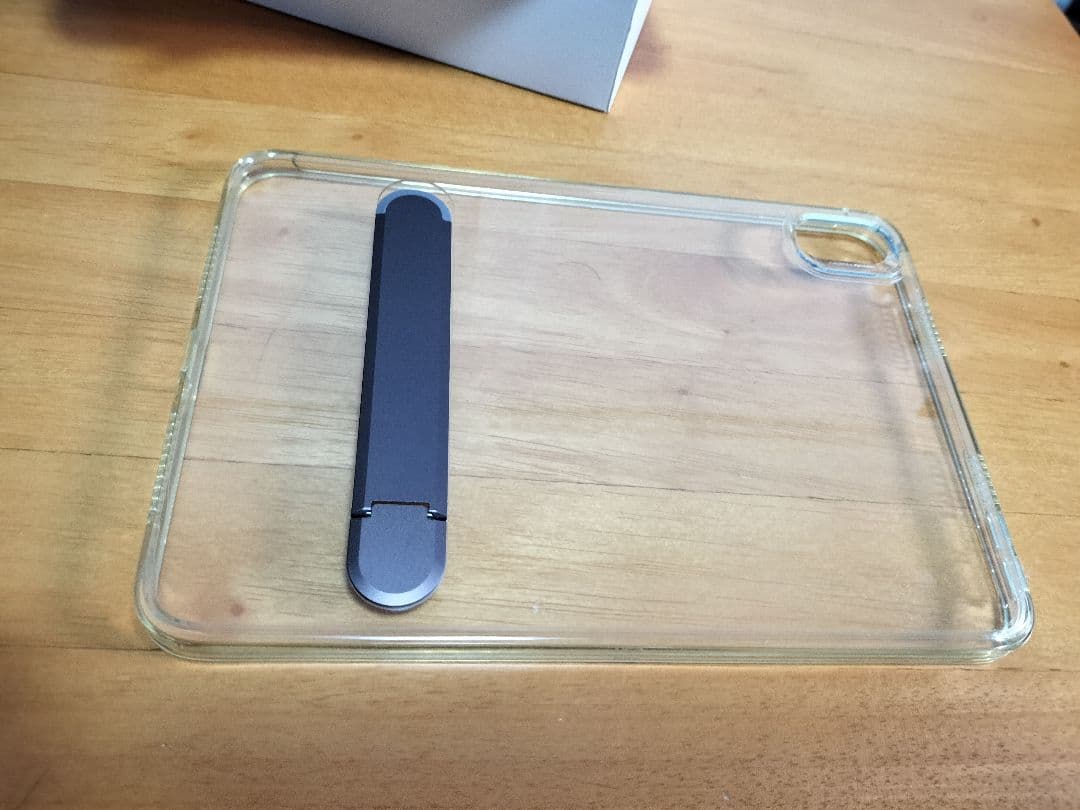 Apple iPad mini 6 Wi-fi 64gb ピンク