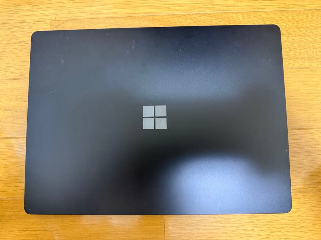 ラッパラバー様Surface Laptop 4★i5★8G★512GB