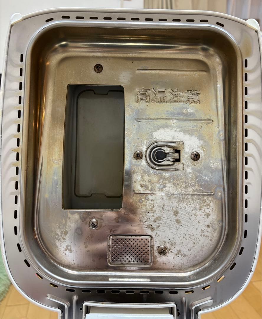 パナソニック　ホームベーカリー　SD-BMT2000【2021年製】