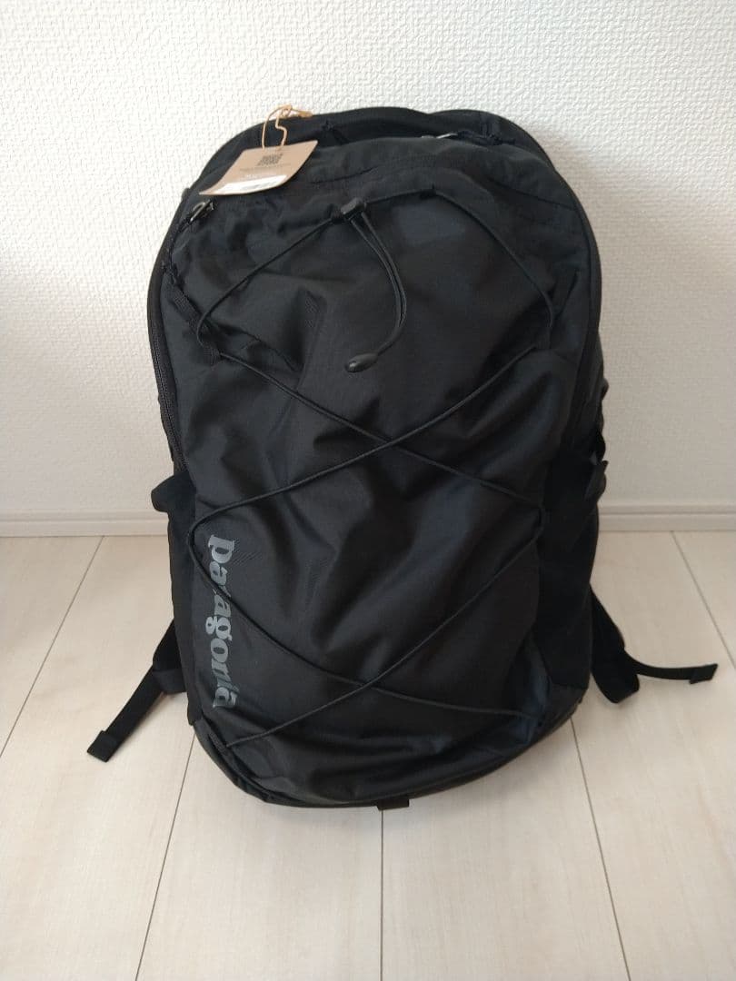 Patagonia　パタゴニア レフュジオ・デイパック 30L 新品