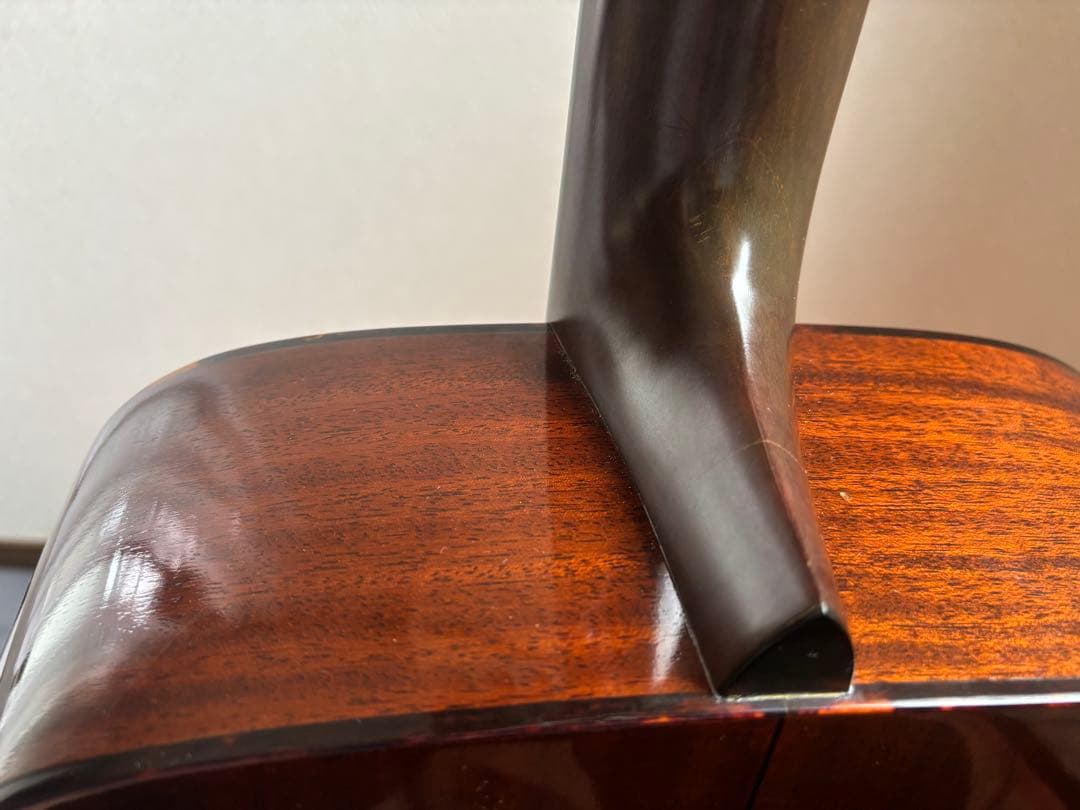 【☆緊急値下げ☆】 Cat's Eye CE-400 CF