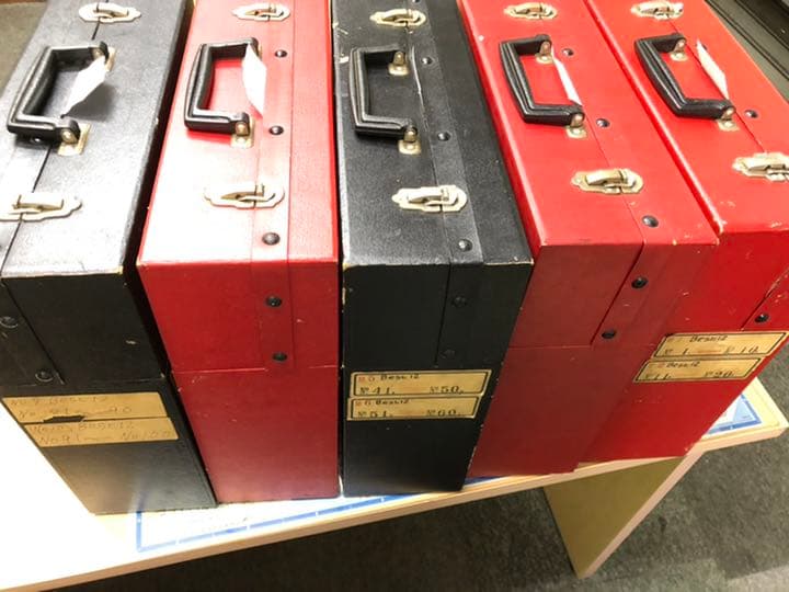 LD レーザーカラオケ　コロムビア　ベスト12 98枚