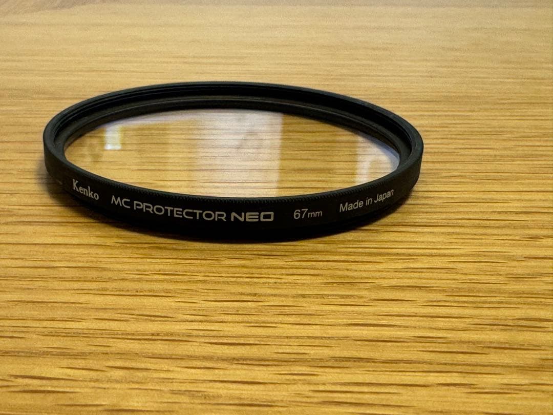 SONY α7Ⅲ・TAMRON 28-75 F2.8 RXD