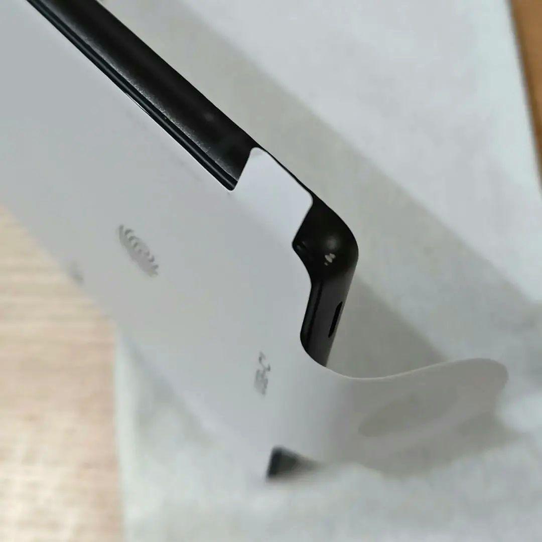 Google Pixel6a 本体 バッテリー交換済