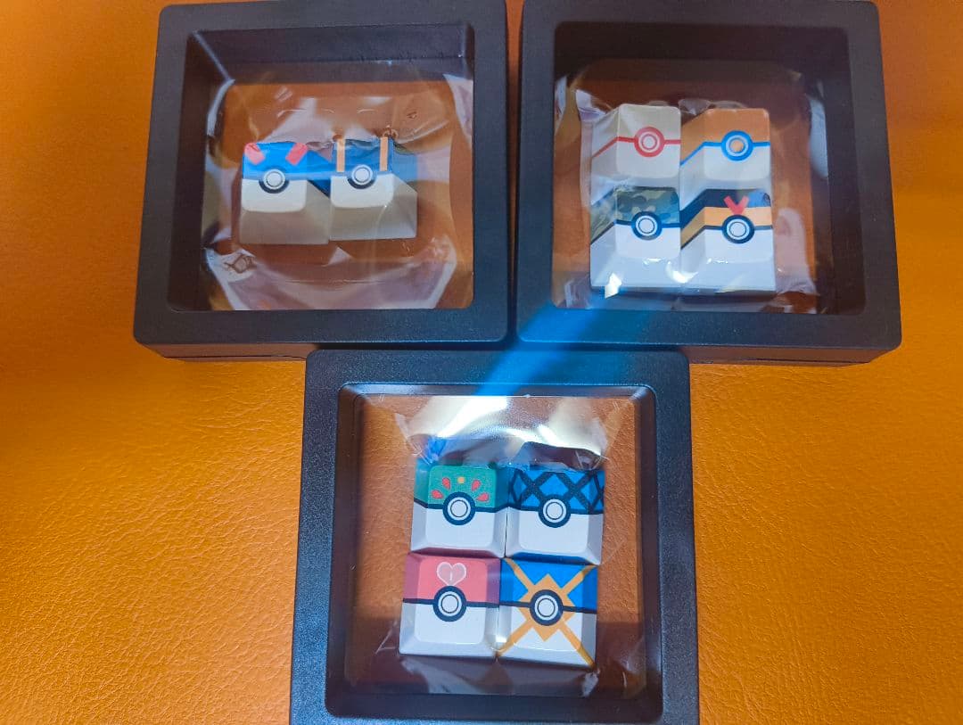 corne v4.1 cherry　分割キーボード　おまけ付き