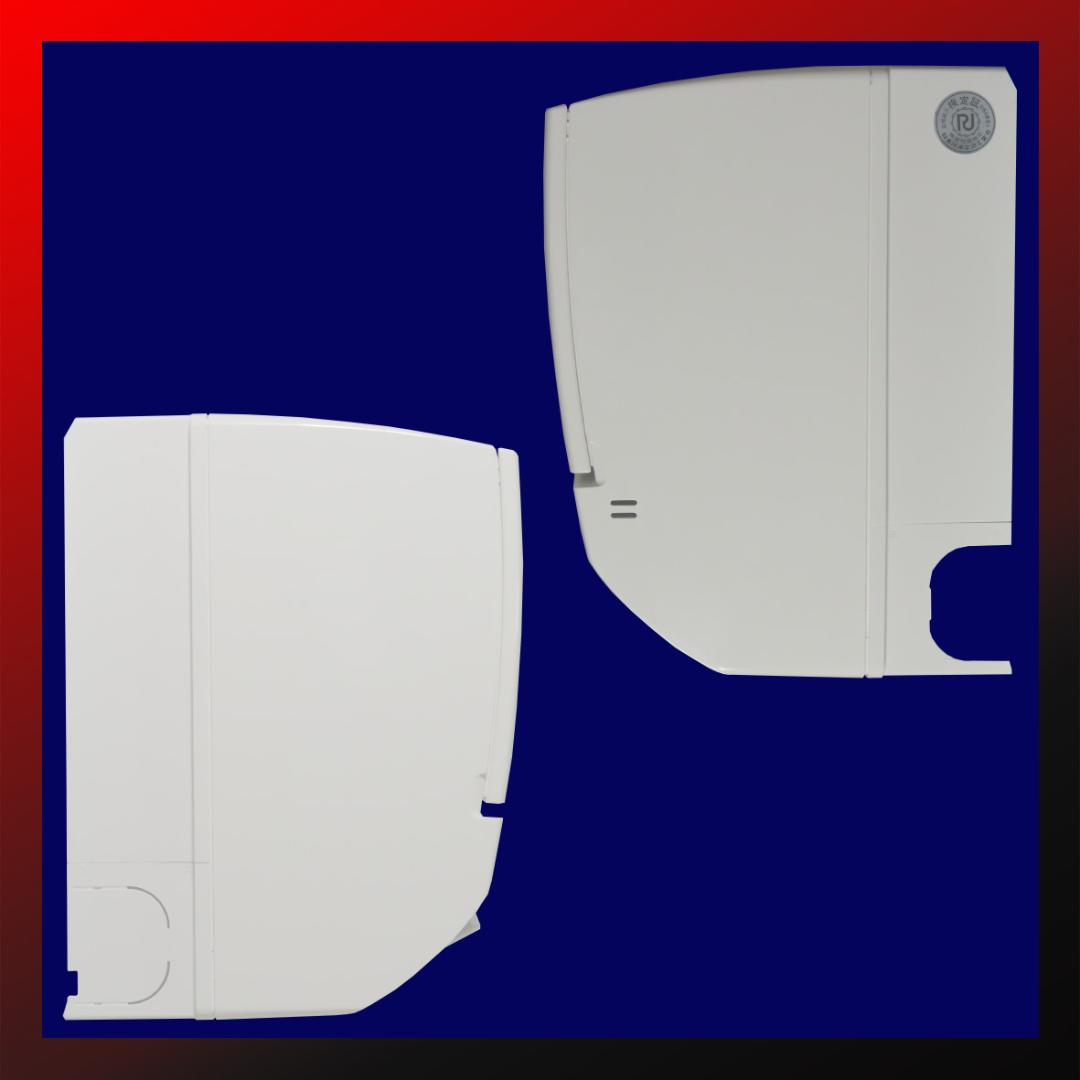 保証付！三菱☆2024年製ルームエアコン☆14畳☆M141