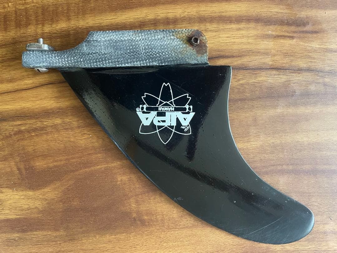 AIPA surfboads アイパ サーフボード 6'9 EPOXY