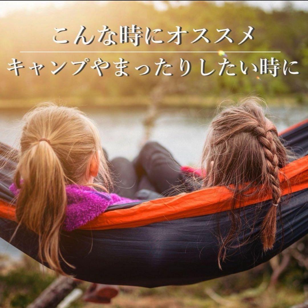 sekai myu 初回フォロー割引CRDH 0.5mlリキッド CBD