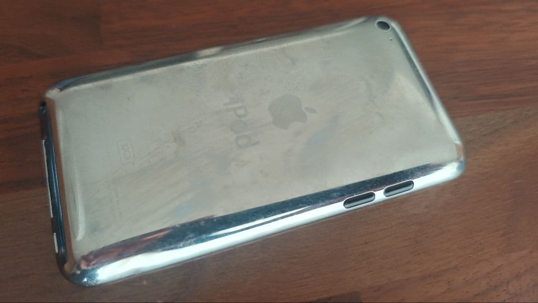 iPod nano touch ジャンク品 まとめ売り