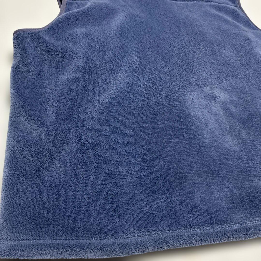 パタゴニア　R4ベスト　USA製　XL