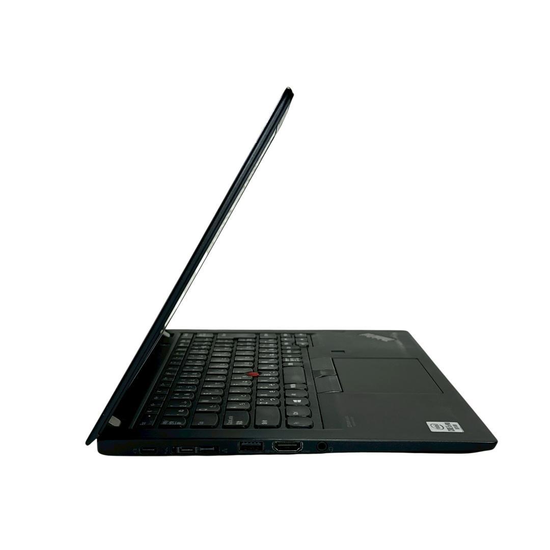 【バッテリー超優秀】レノボ i5 16GB 256GB ノートパソコン 779