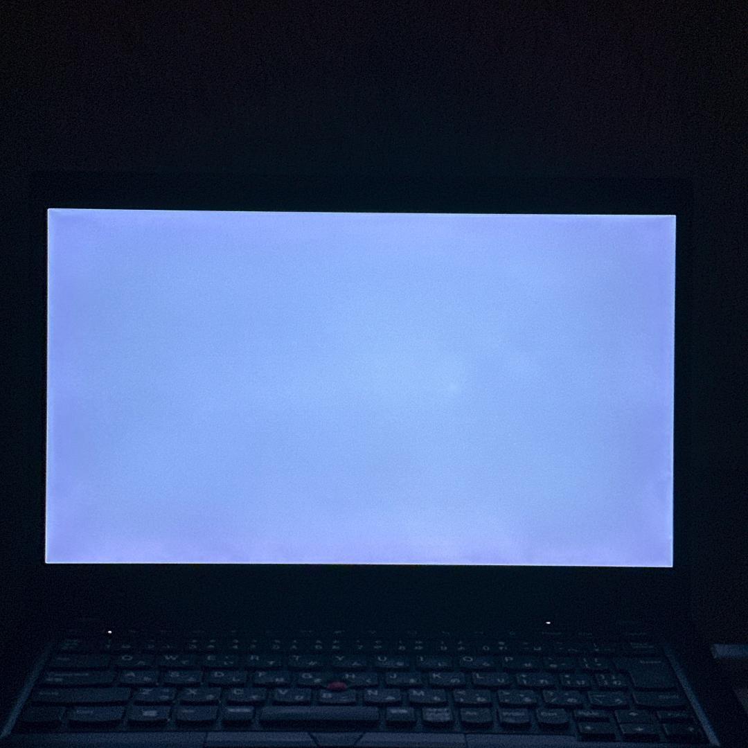 【バッテリー超優秀】レノボ i5 16GB 256GB ノートパソコン 779