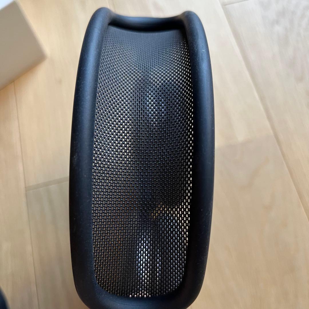 Apple AirPods Max スペースグレー 第一世代