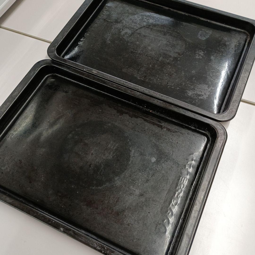 訳あり SHARP RE-SS10X-W オーブンレンジ30Ｌ 2020年