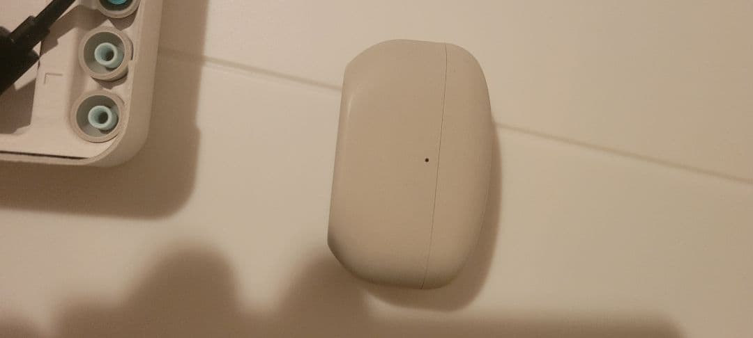 【お買い得】SONY WF-1000XM5 ワイヤレスイヤホン ホワイト