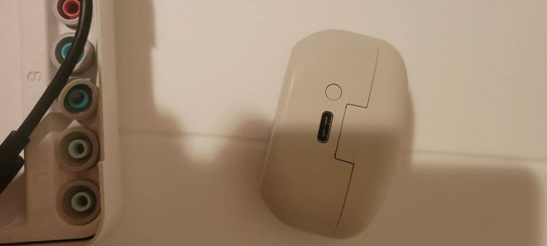 【お買い得】SONY WF-1000XM5 ワイヤレスイヤホン ホワイト