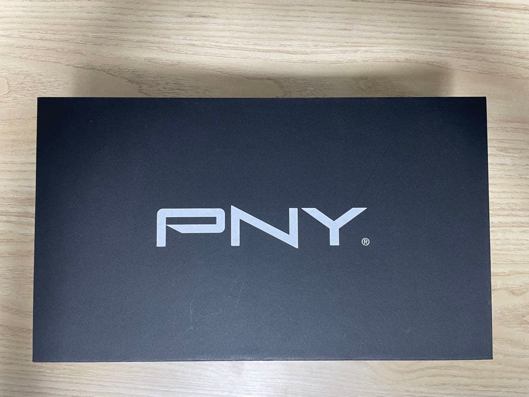 GEFORCE RTX 4060ti 16GB グラフィックボード