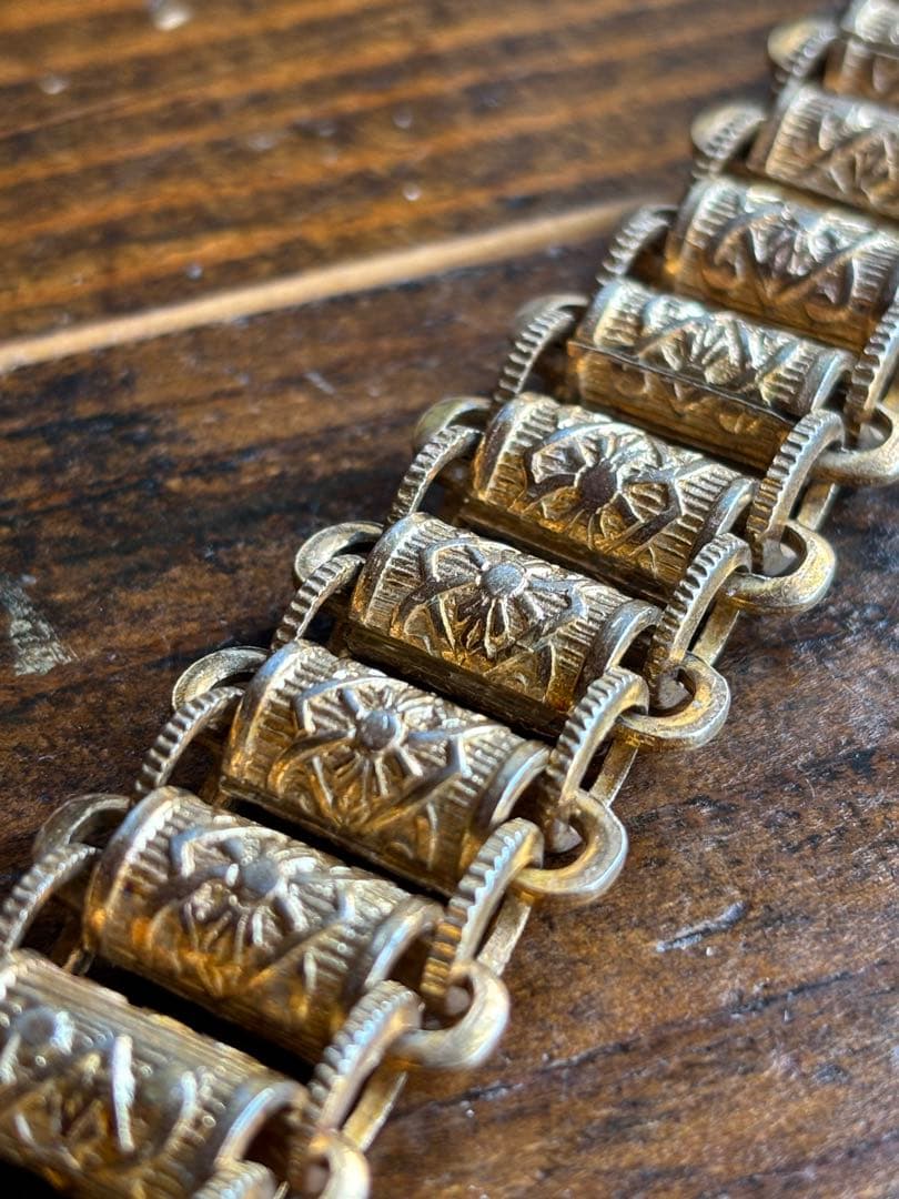 フリーメイソン テンプル騎士団　ソードチェーン　ロングタイプ　SC-217