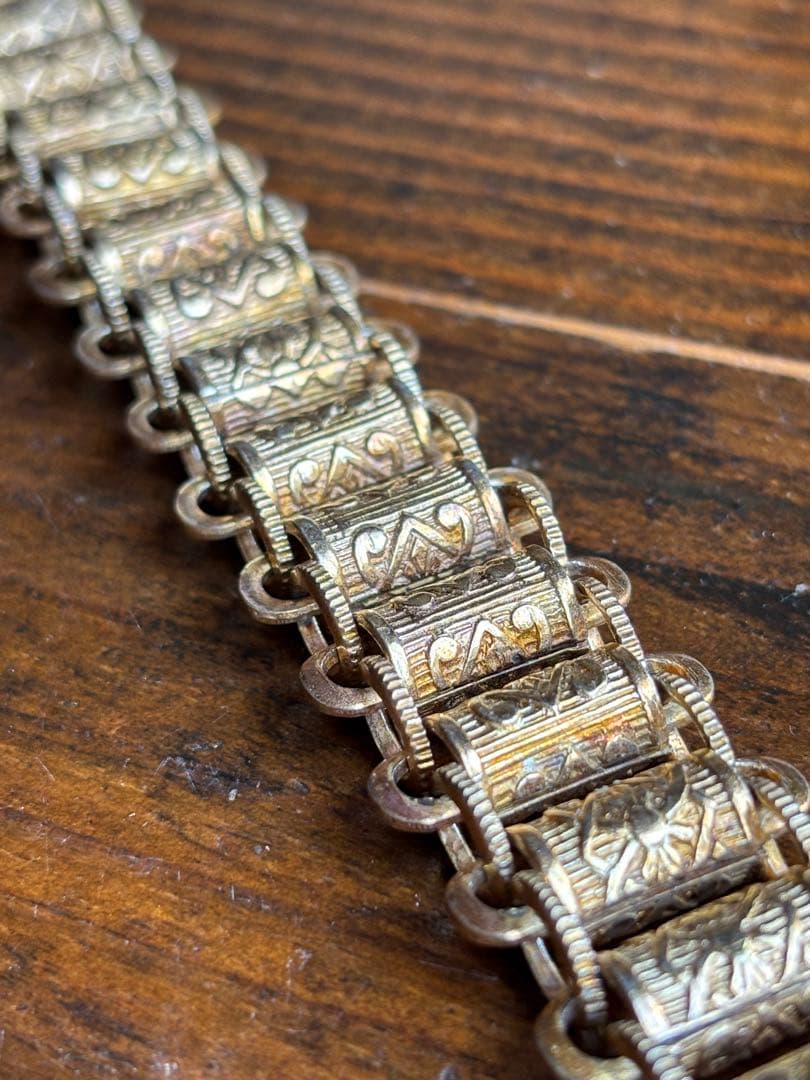 フリーメイソン テンプル騎士団　ソードチェーン　ロングタイプ　SC-217