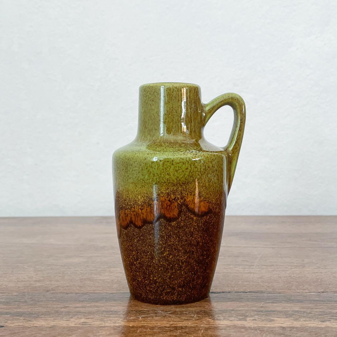 ジー様 リクエスト 2点 まとめ商品