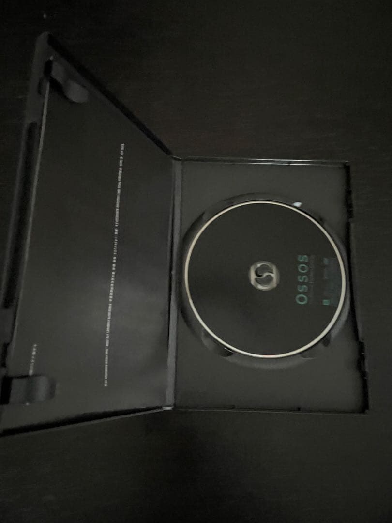 ペドロ・コスタ『血/溶岩の家/骨』 DVD-BOX