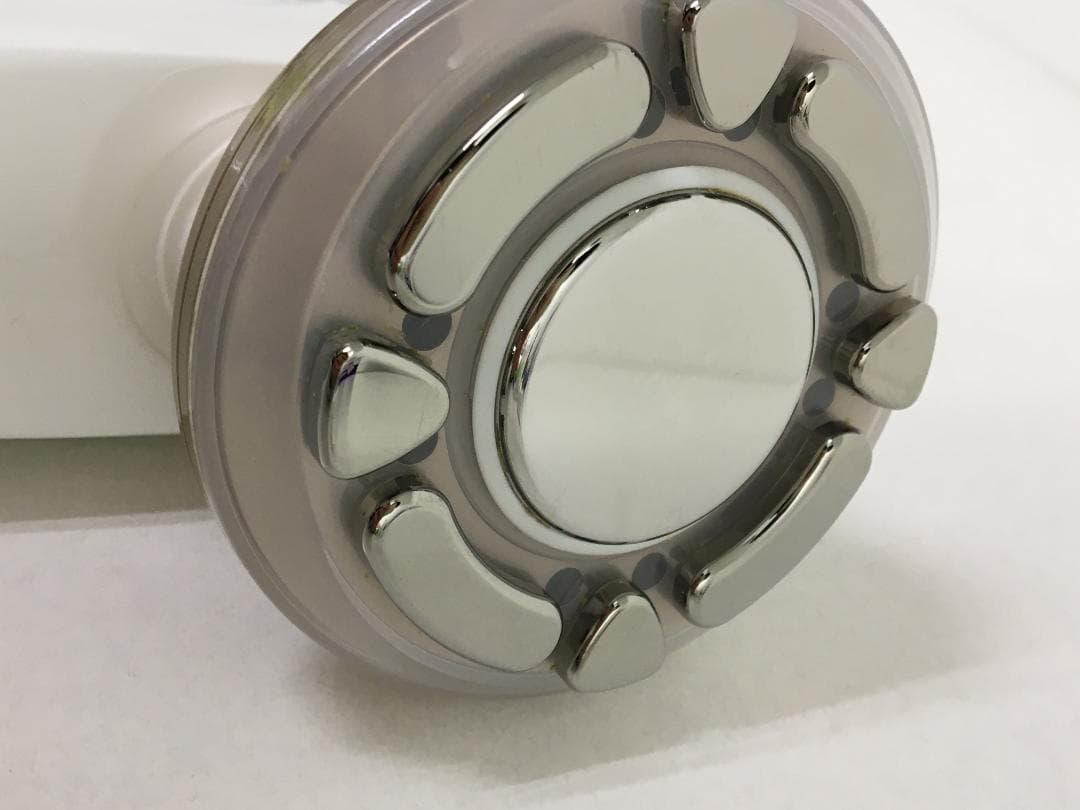 Dr.Caviet Ghost ドクターキャビエットゴースト 美容器