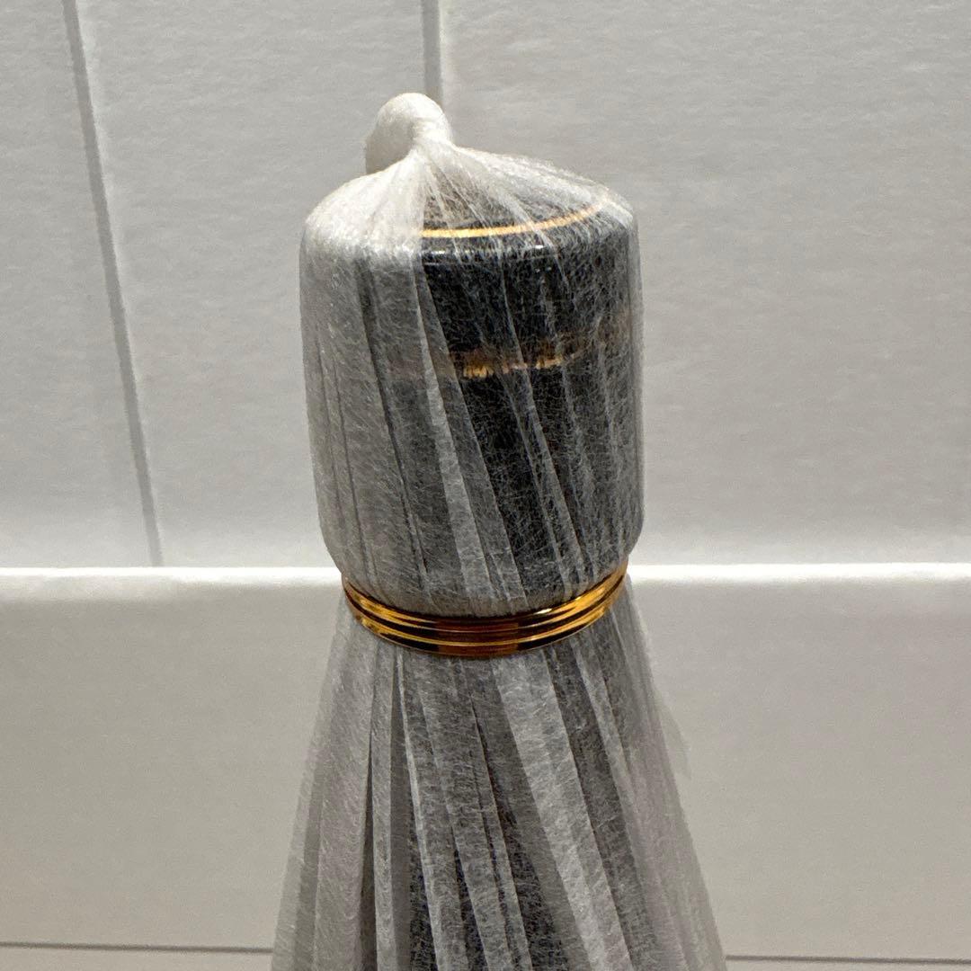 最新！限定品村尾 本格焼酎 1800ml