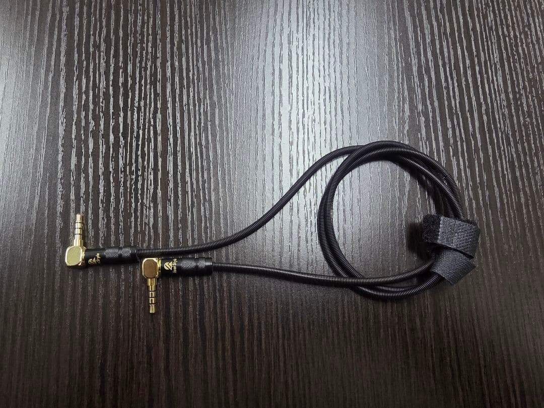 キーボード Keyball44