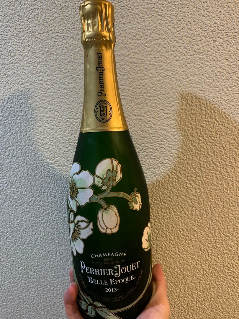 ベルエポック　まさたんさん専用