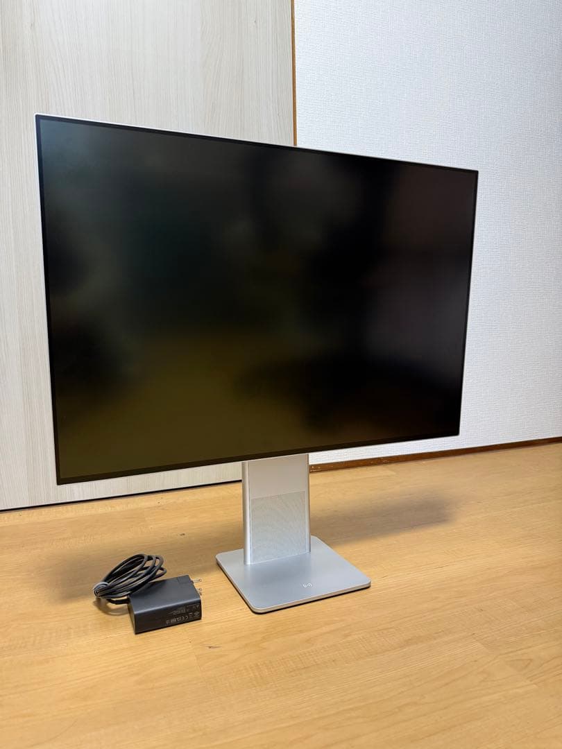 HUAWEI MateView 28.2インチ 4K+