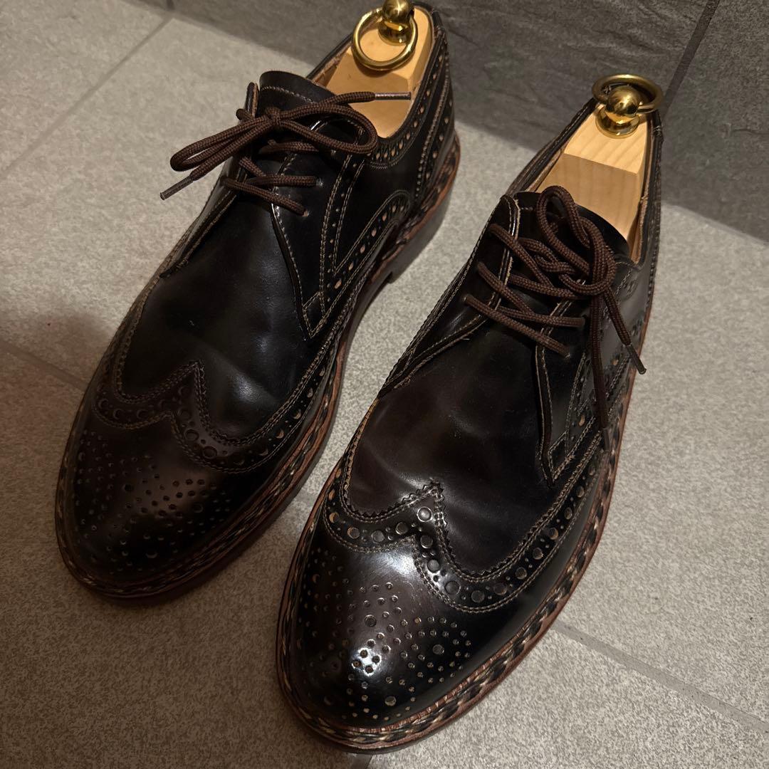 え*ぉ様 ハインリッヒディンケラッカー　buda