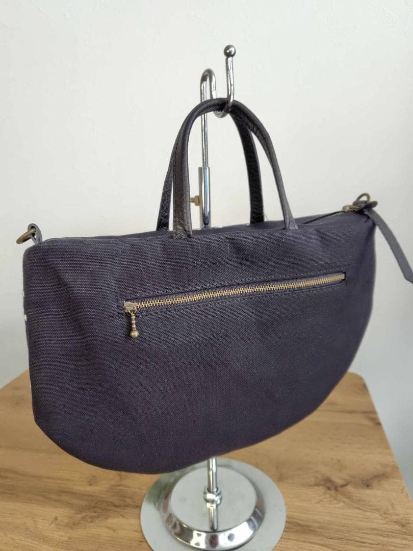 【専用】/2025tambourineタンバリンネイビー×白/Mサイズ